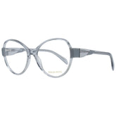Emilio Pucci Transparent Women Glasses Frame -   -  Emilio Pucci.